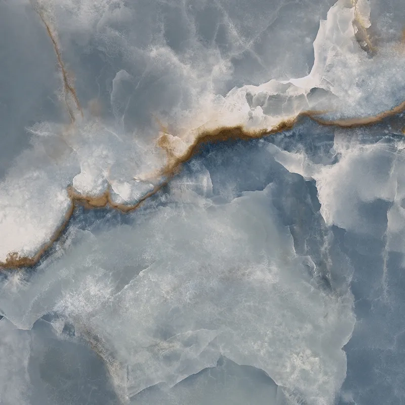 IMPERIAL ONYX BLUE 36X36 thumbnail 2