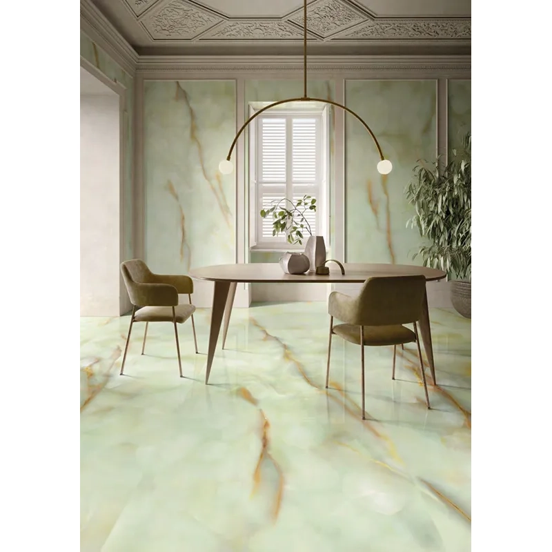 IMPERIAL ONYX GIADA 24X48 thumbnail 6