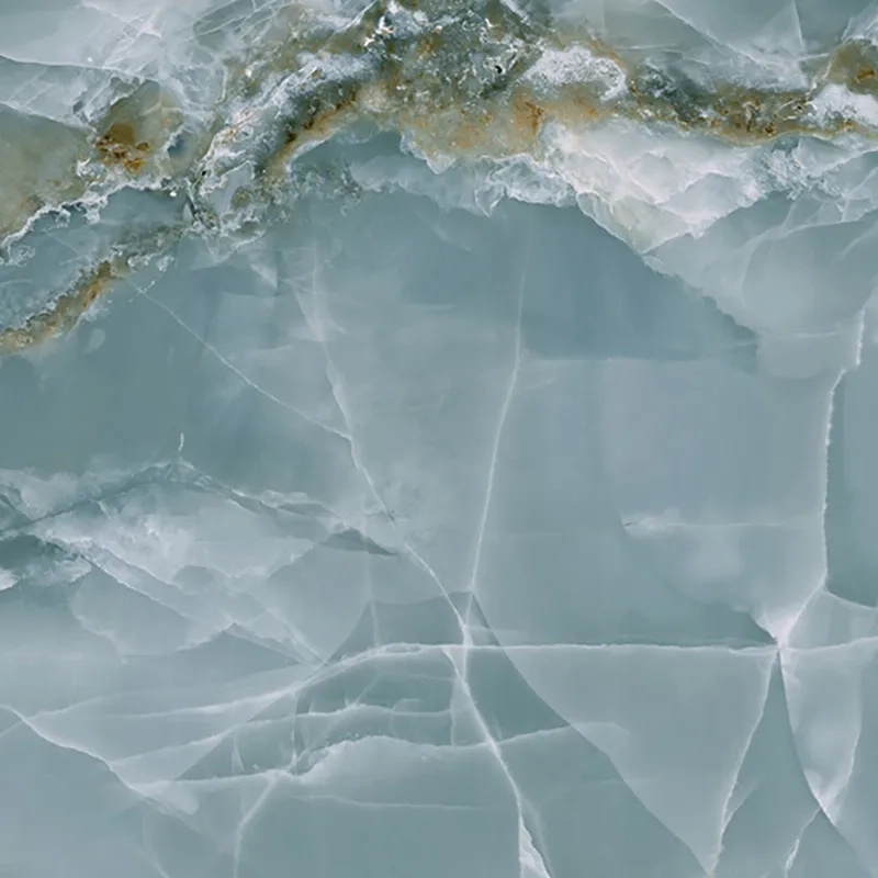 IMPERIAL ONYX GREEN 36X36 thumbnail 5