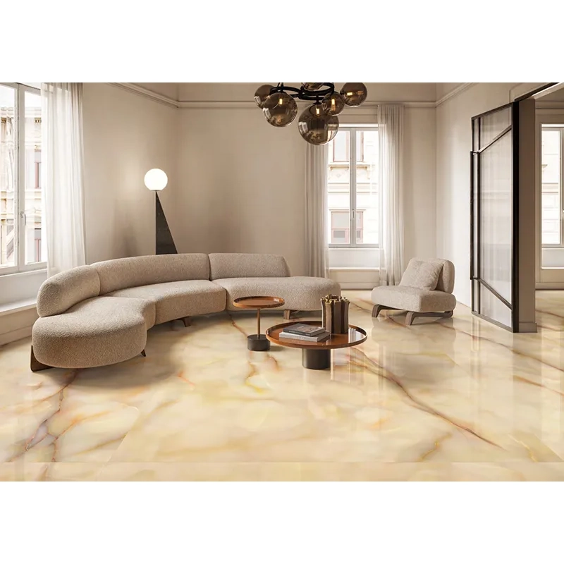 IMPERIAL ONYX MIELE 24X48 thumbnail 2