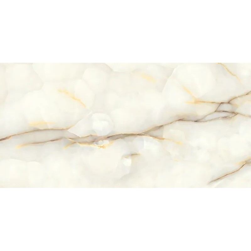 IMPERIAL ONYX PERLA 24X48