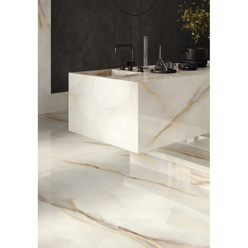 IMPERIAL ONYX PERLA 24X48 thumbnail 4