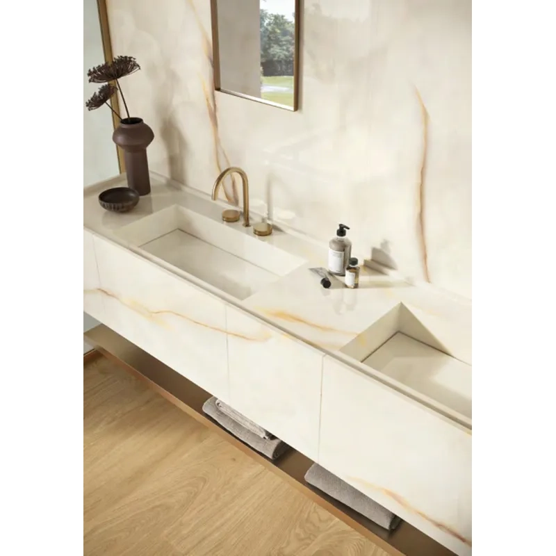 IMPERIAL ONYX PERLA 24X48 thumbnail 6