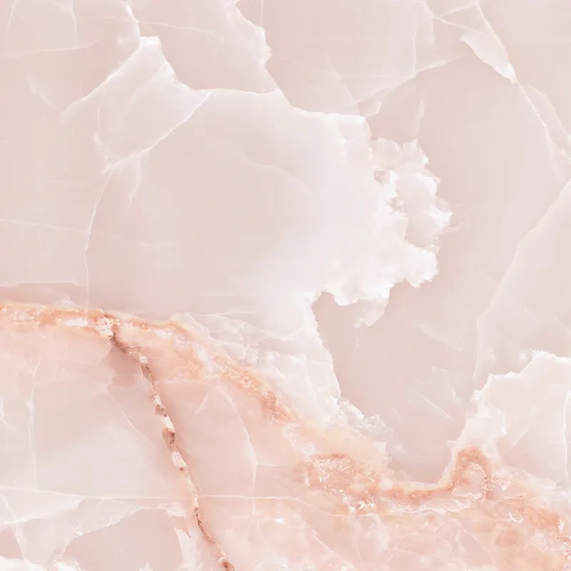 IMPERIAL ONYX PINK 36X36