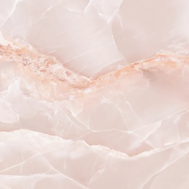 IMPERIAL ONYX PINK 36X36 thumbnail 4