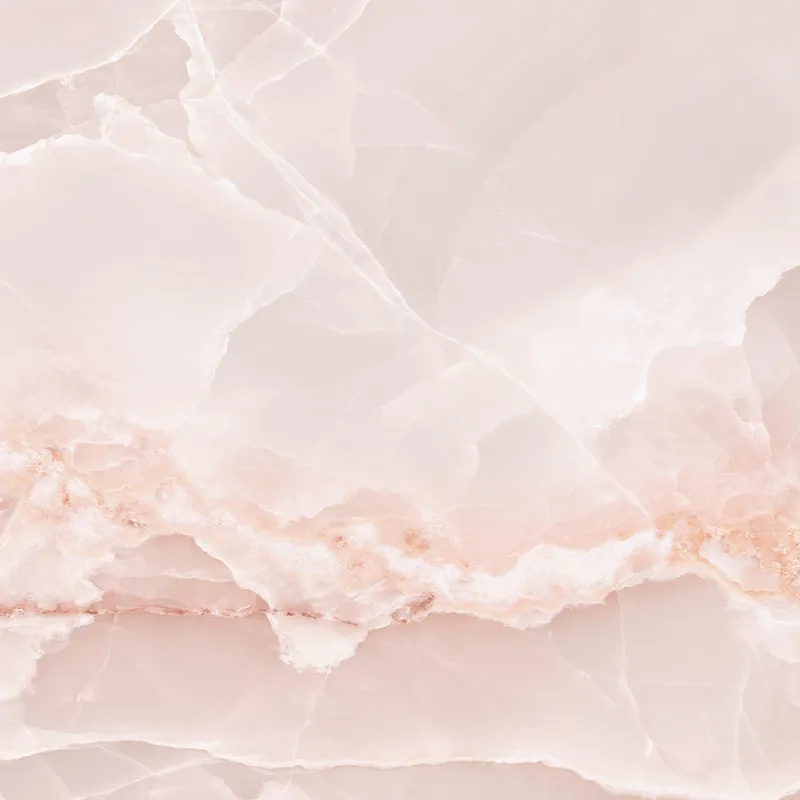 IMPERIAL ONYX PINK 36X36 thumbnail 5