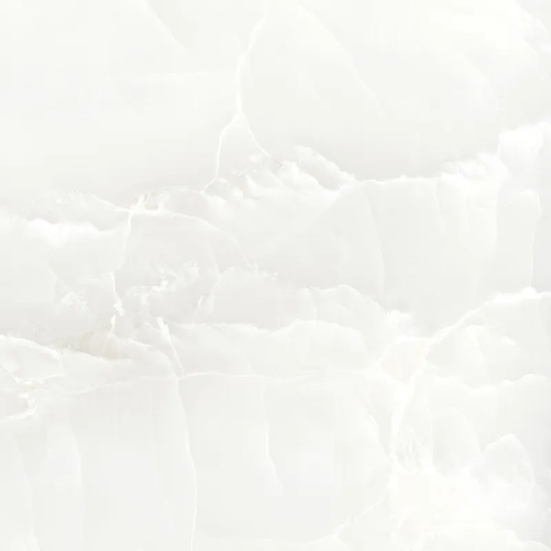 IMPERIAL ONYX WHITE 36X36 thumbnail 3