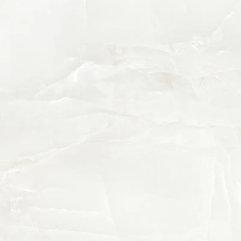 IMPERIAL ONYX WHITE 36X36 thumbnail 4