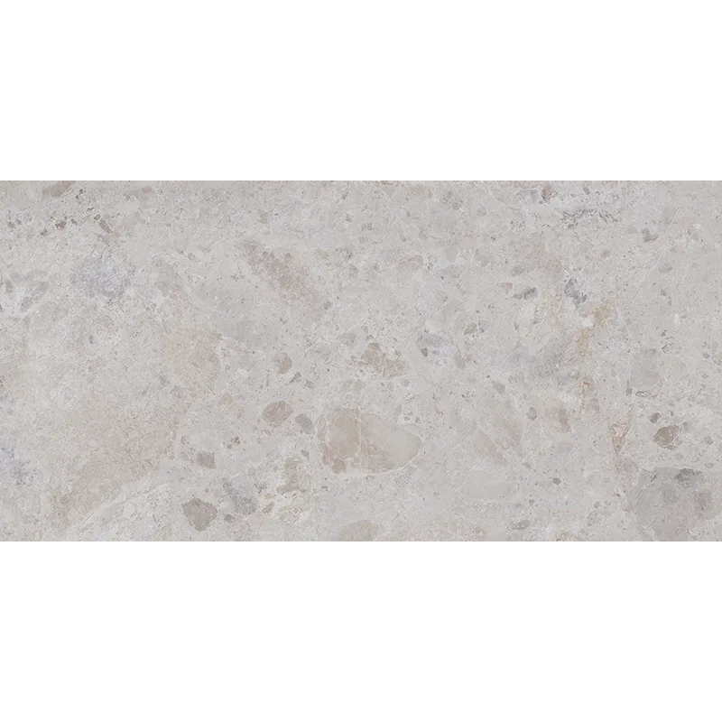 IMPERIAL PETRA GREY 24X48