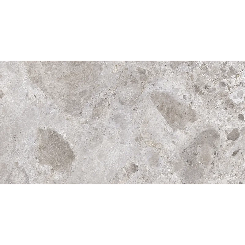 IMPERIAL PETRA GREY 24X48 thumbnail 4