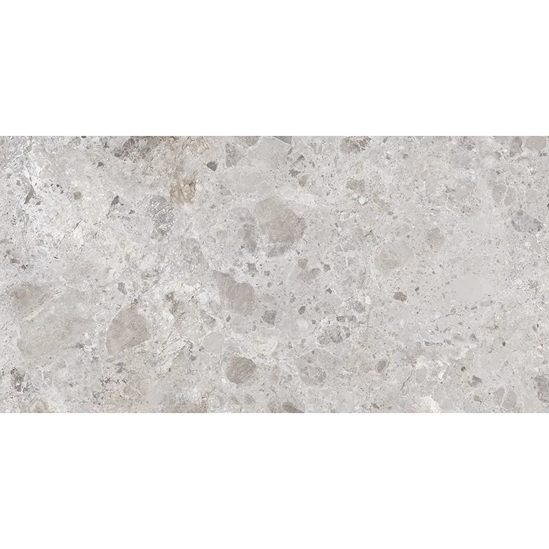 IMPERIAL PETRA GREY 24X48 thumbnail 5