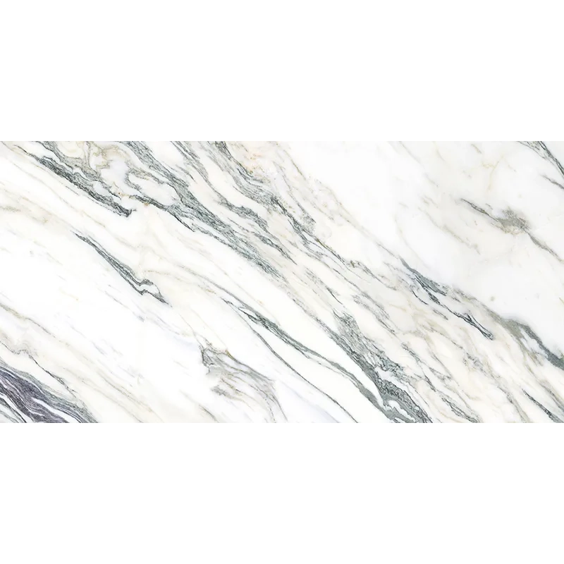 IMPERIAL SYROS GREEN thumbnail 3