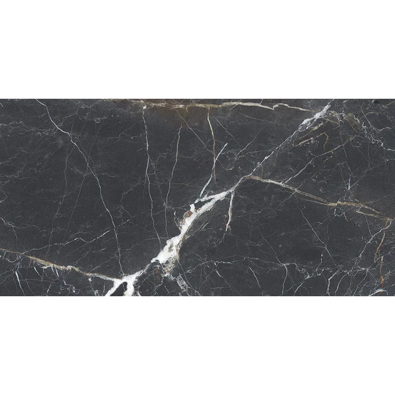 IMPERIAL VANI BLACK 24X48 thumbnail 5