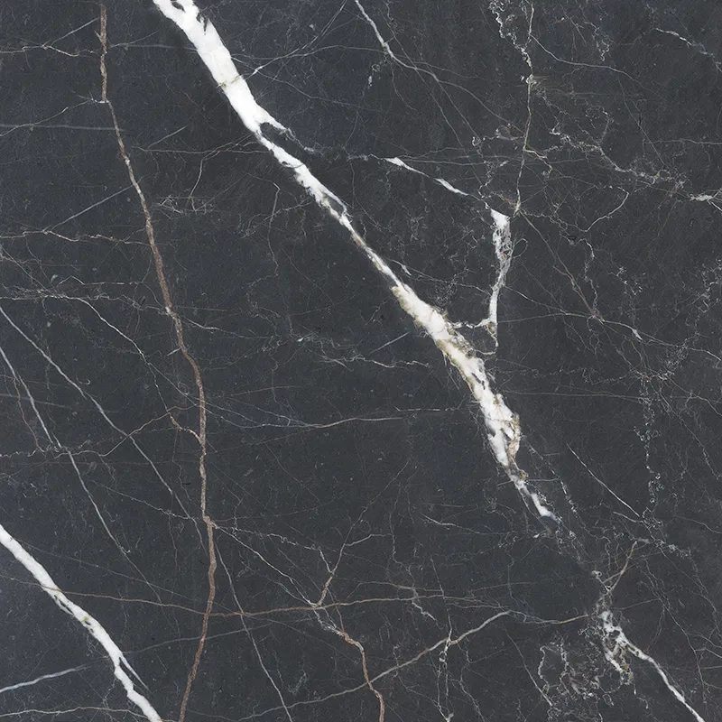 IMPERIAL VANI BLACK 48X48