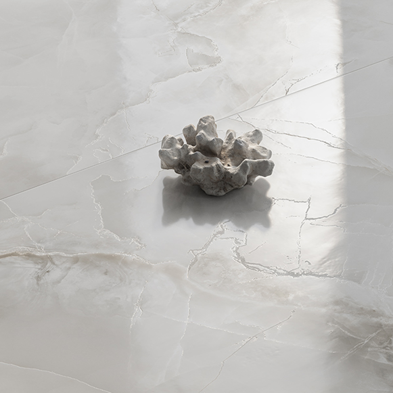 Imperial Venus Crystal Crosscut 24×48 thumbnail 4