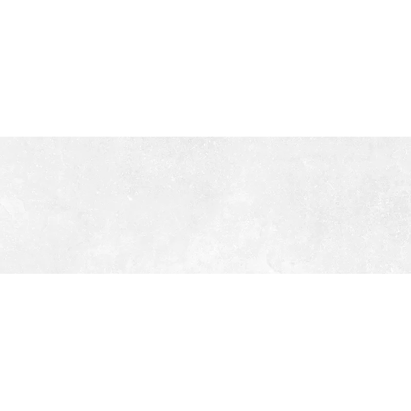 IMPRESSIONS BLANCO 12X36 thumbnail 6