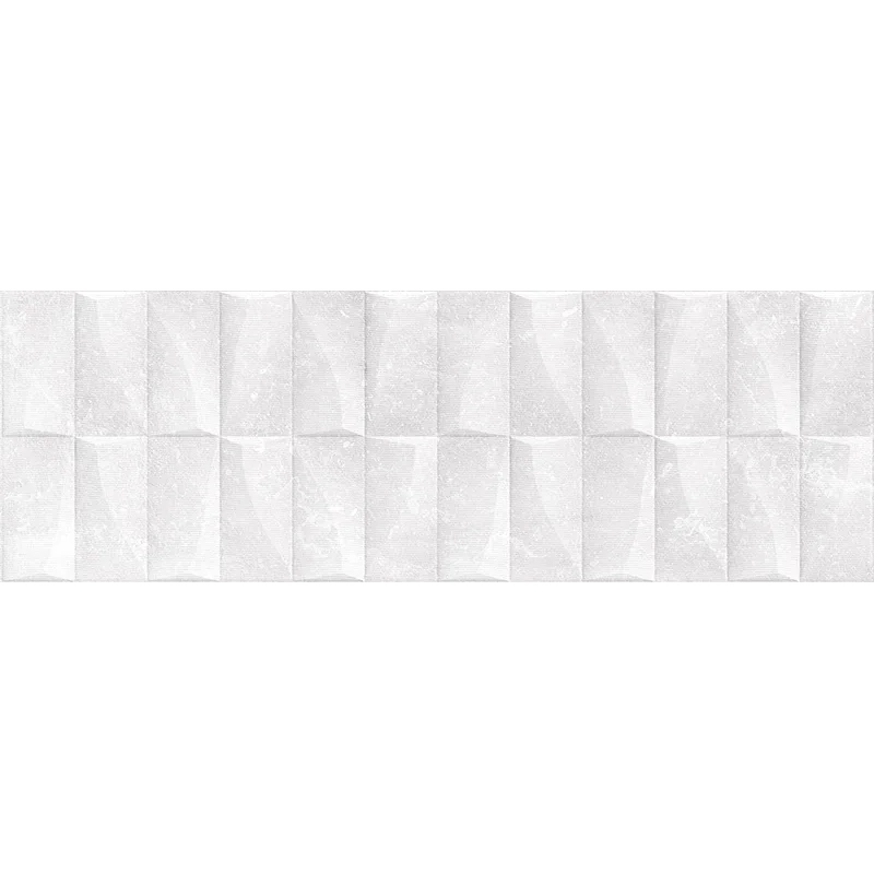 IMPRESSIONS CONCEPT BLANCO 12X36