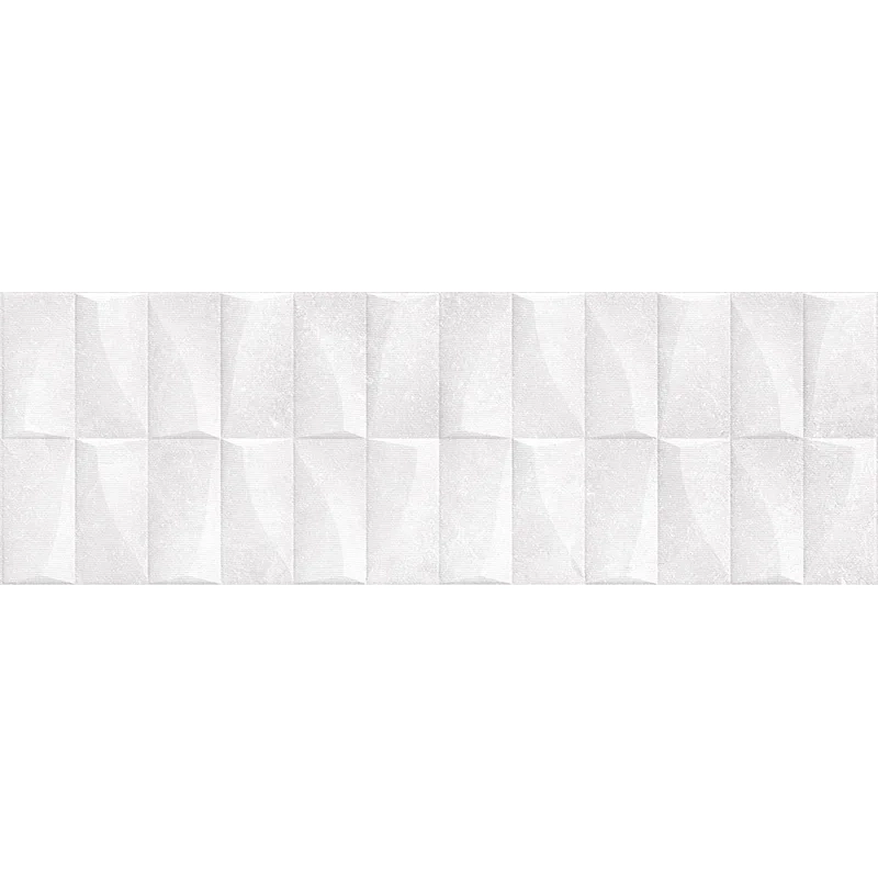 IMPRESSIONS CONCEPT BLANCO 12X36 thumbnail 5
