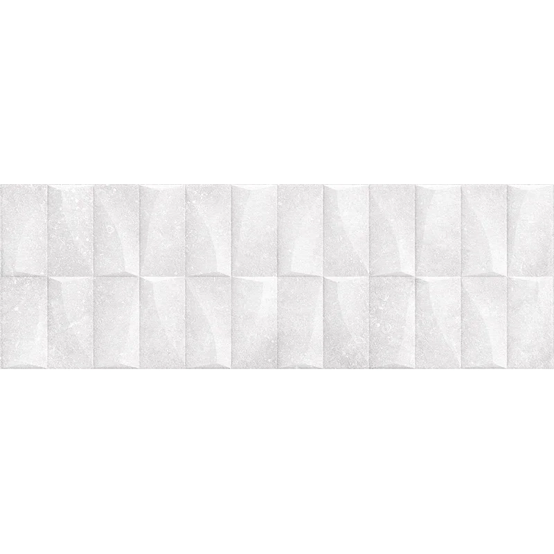 IMPRESSIONS CONCEPT BLANCO 12X36 thumbnail 6