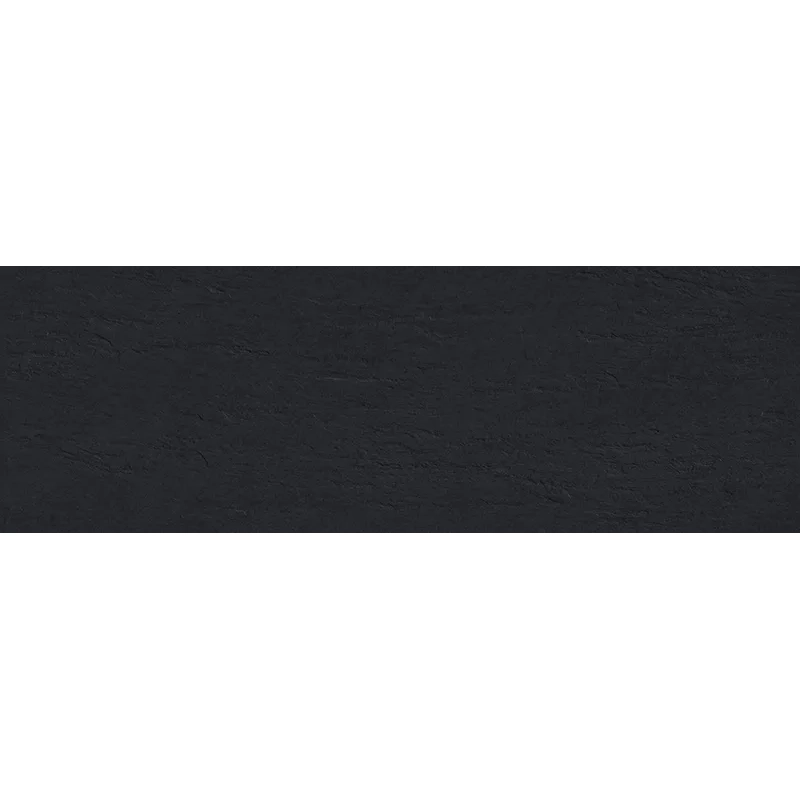 IMPRESSIONS SLATE BLACK