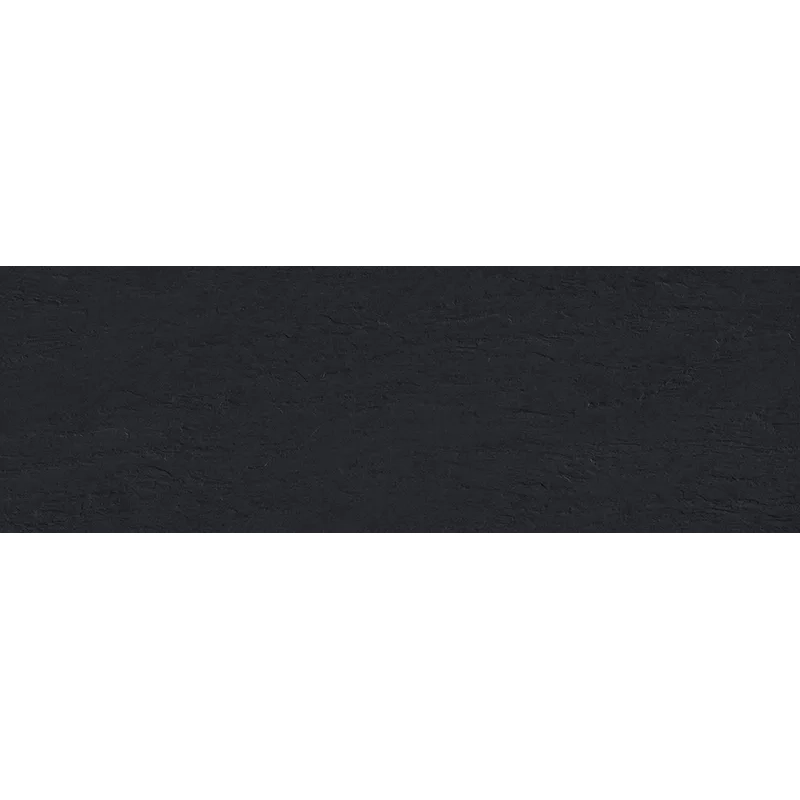 IMPRESSIONS SLATE BLACK thumbnail 2
