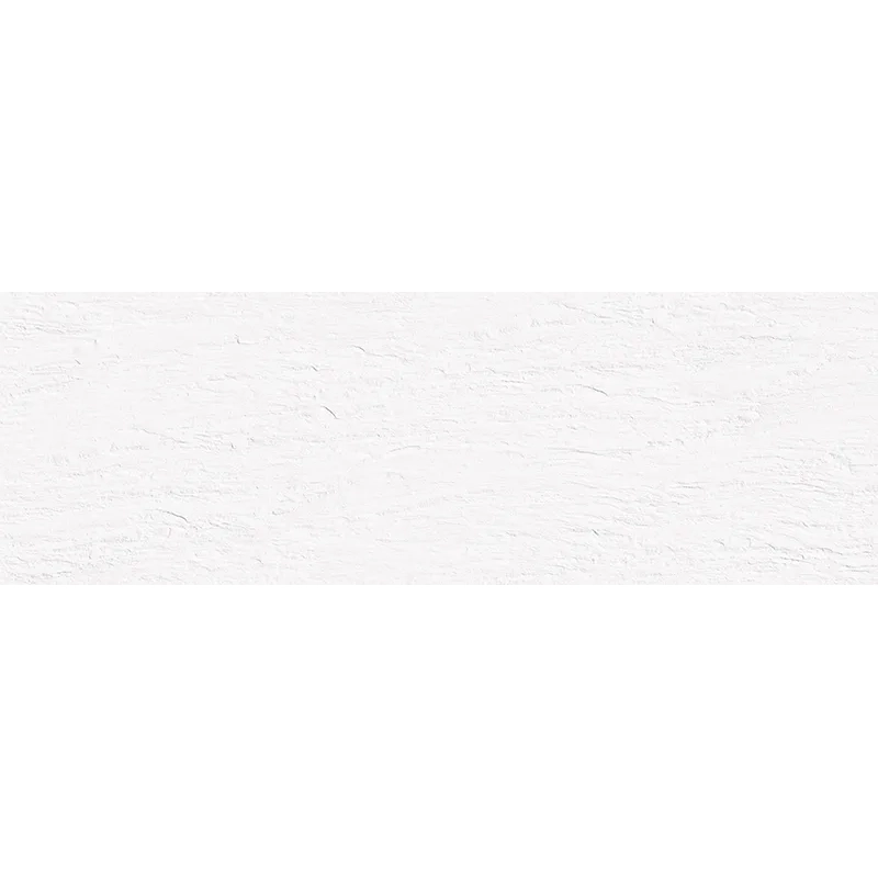 IMPRESSIONS SLATE WHITE thumbnail 2