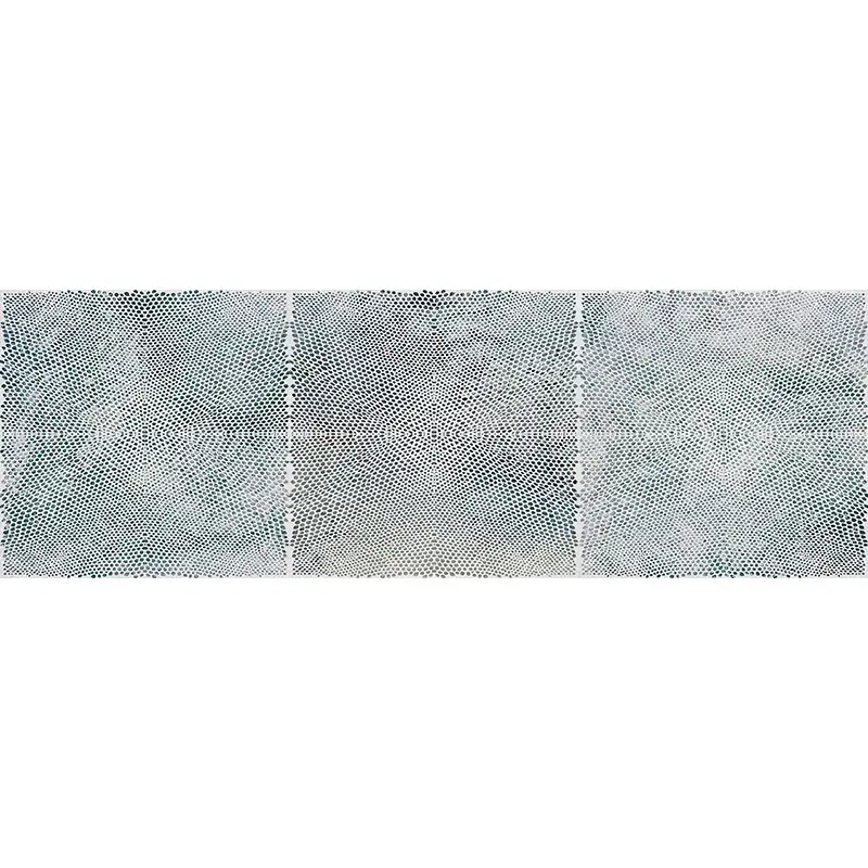 IMPRESSIONS DOTS DECO