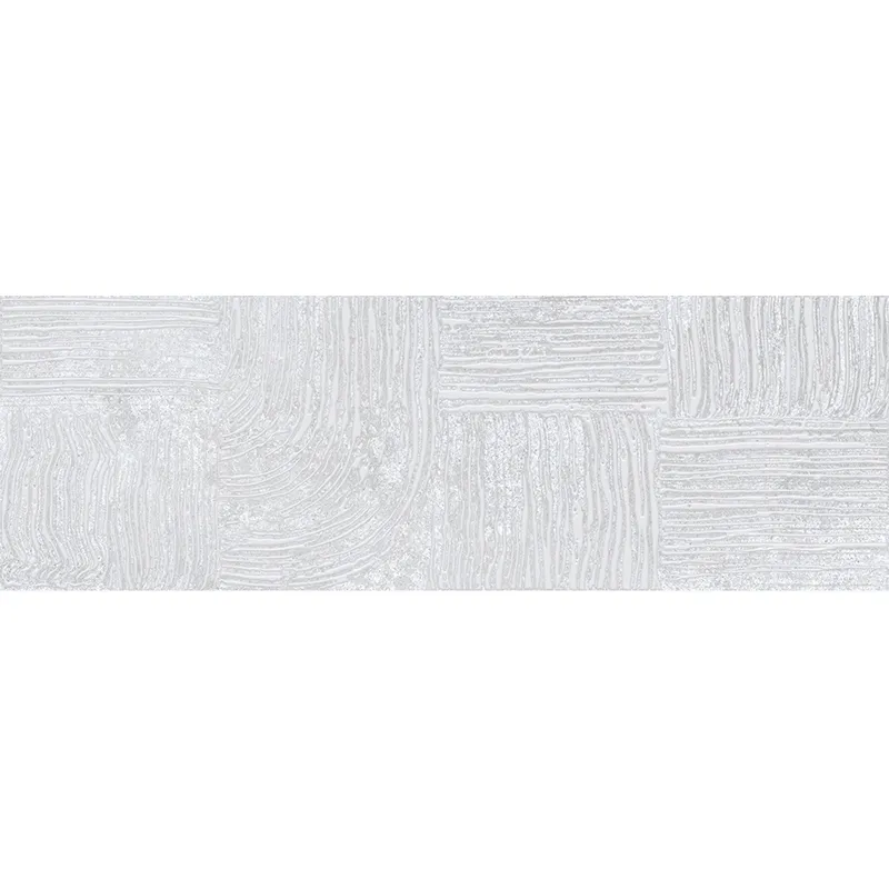 IMPRESSIONS ETHEREAL 12X36