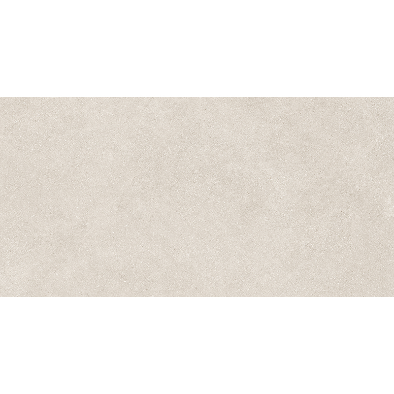 IMPRESSIONS LOWELL 24X48