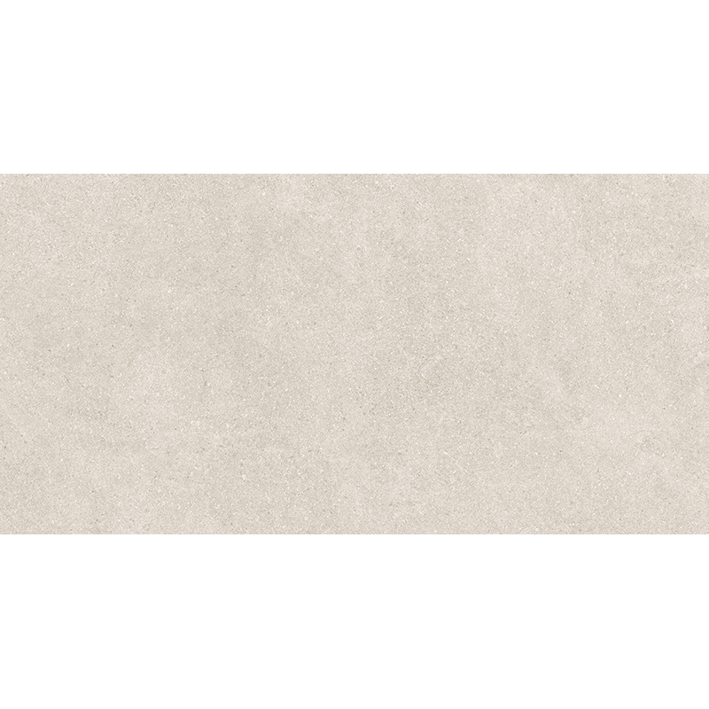 IMPRESSIONS LOWELL 24X48 thumbnail 2