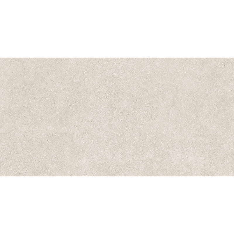 IMPRESSIONS LOWELL 24X48 thumbnail 3