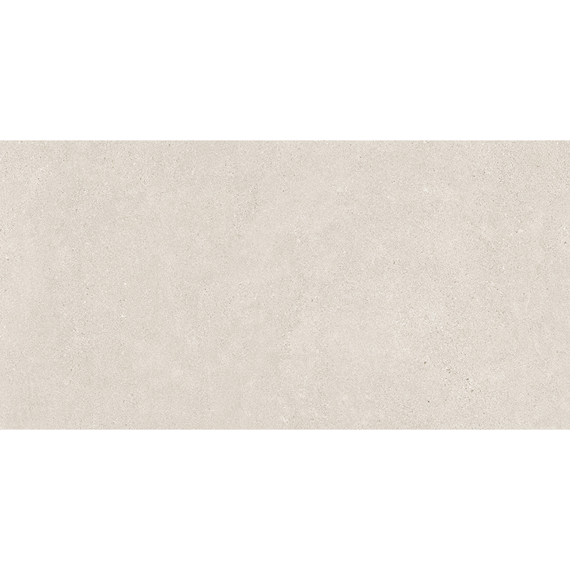IMPRESSIONS LOWELL 24X48 thumbnail 5