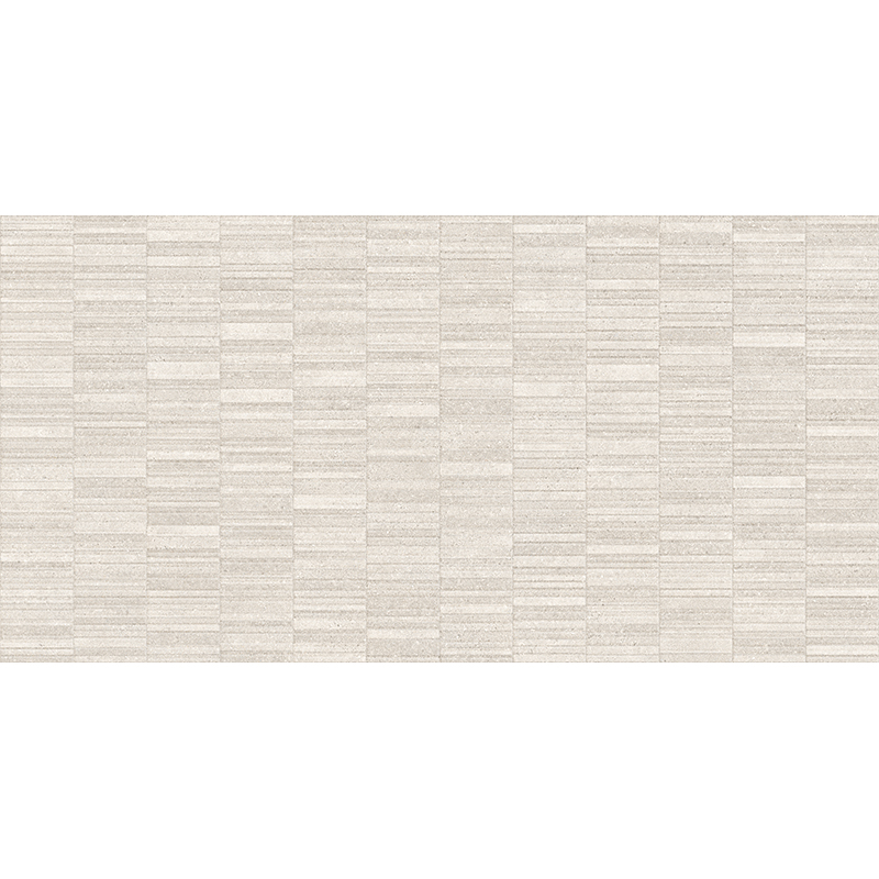 IMPRESSIONS LOWELL DECOR 24X48