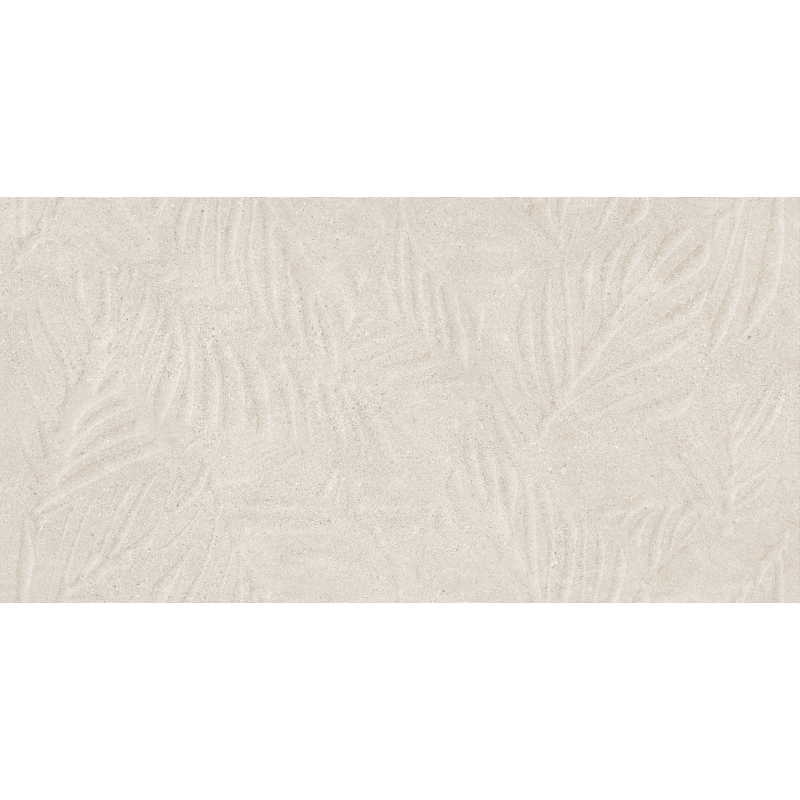 Impressions Lowell Leaves 24×48