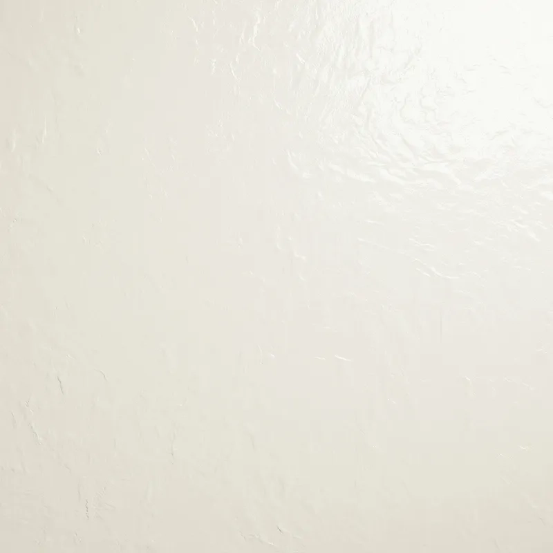 IMPRESSIONS MAIOLICA WHITE