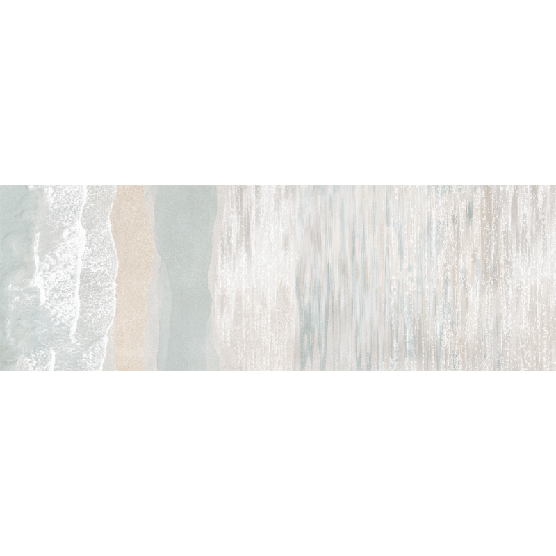 Impressions Ocean Sand 16×48