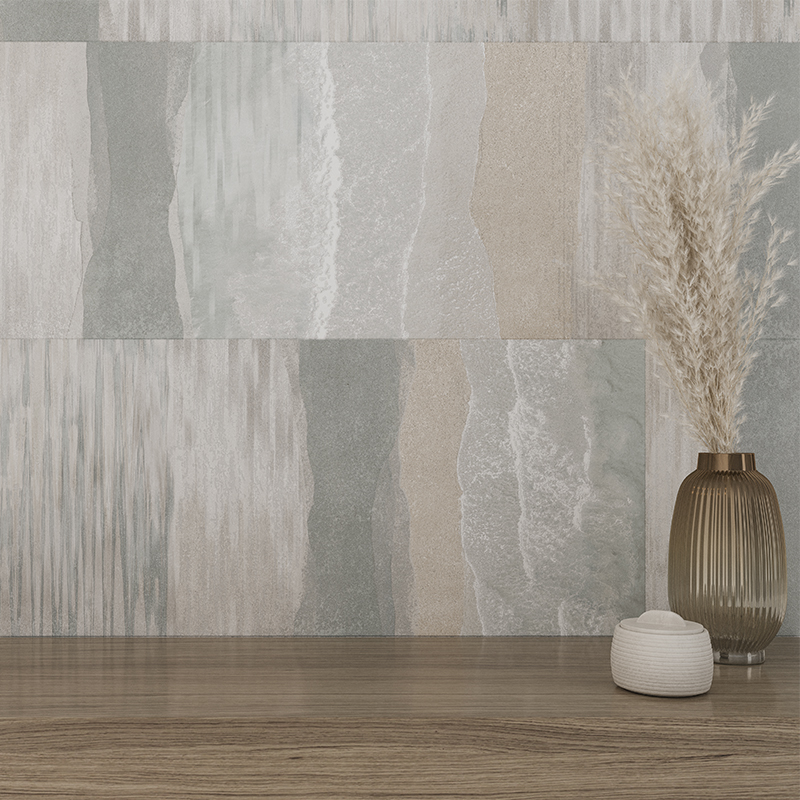 Impressions Ocean Sand 16×48 thumbnail 2