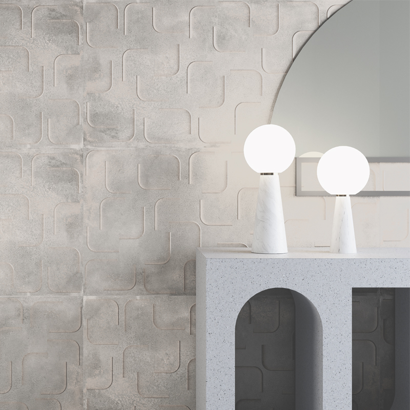 JIGSAW BIANCO thumbnail 2