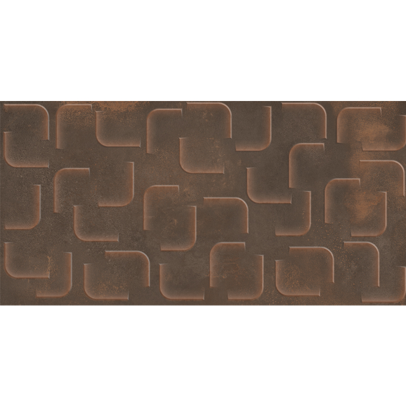 JIGSAW OXIDO