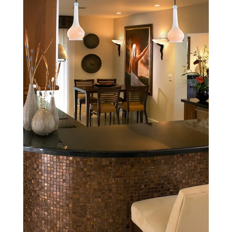 MONDRIAN BRICKSTONE thumbnail 2