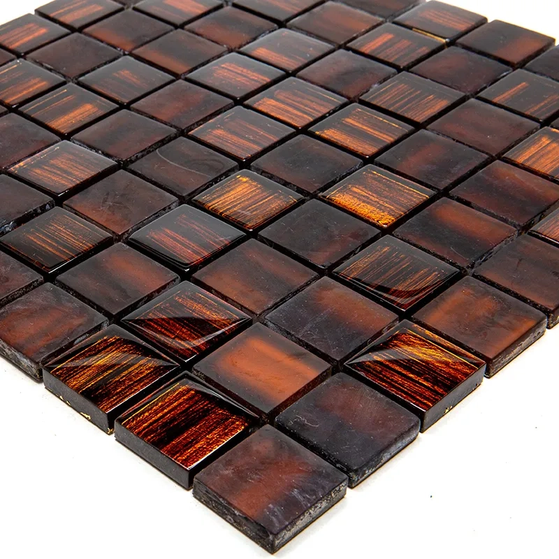 MONDRIAN BRICKSTONE thumbnail 4
