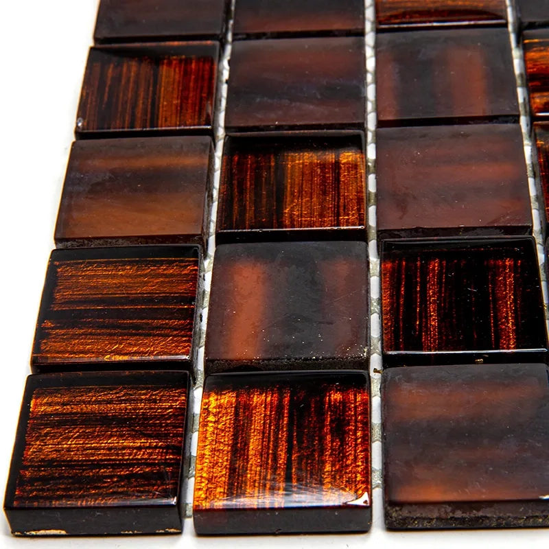 MONDRIAN BRICKSTONE thumbnail 5