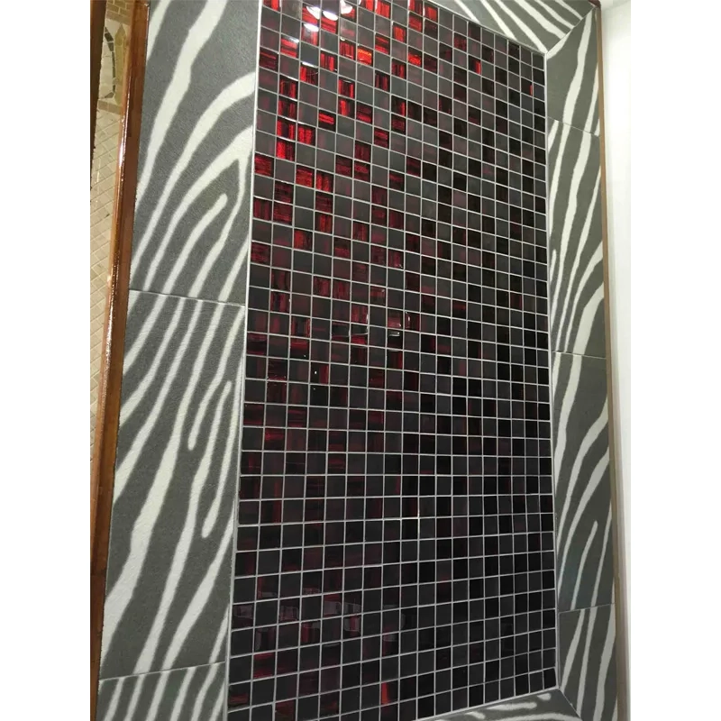 MONDRIAN VELVET thumbnail 4