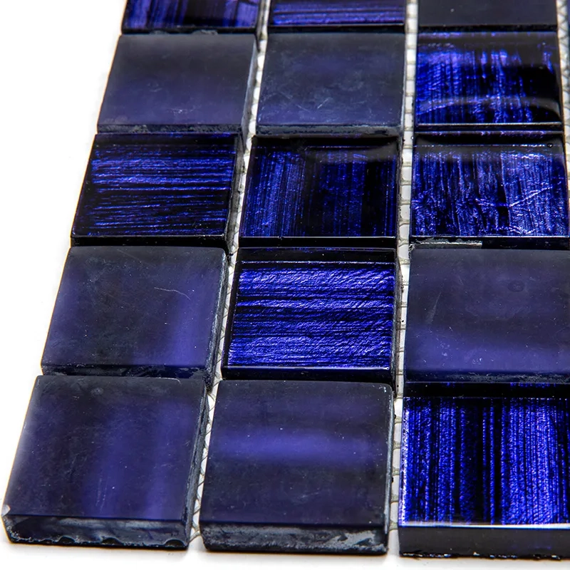 MONDRIAN VIOLET thumbnail 4