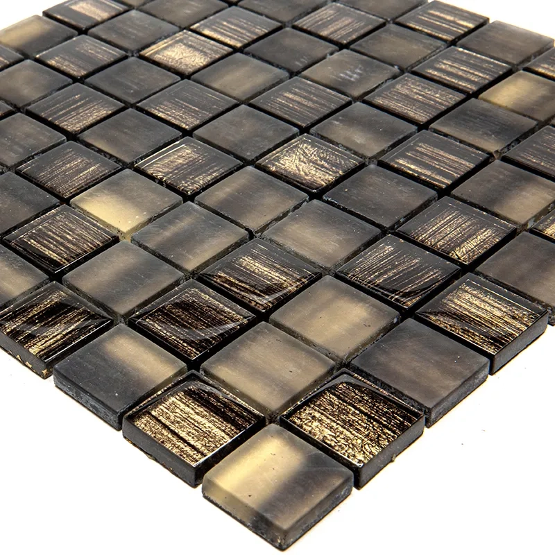 MONDRIAN CHARCOAL thumbnail 2