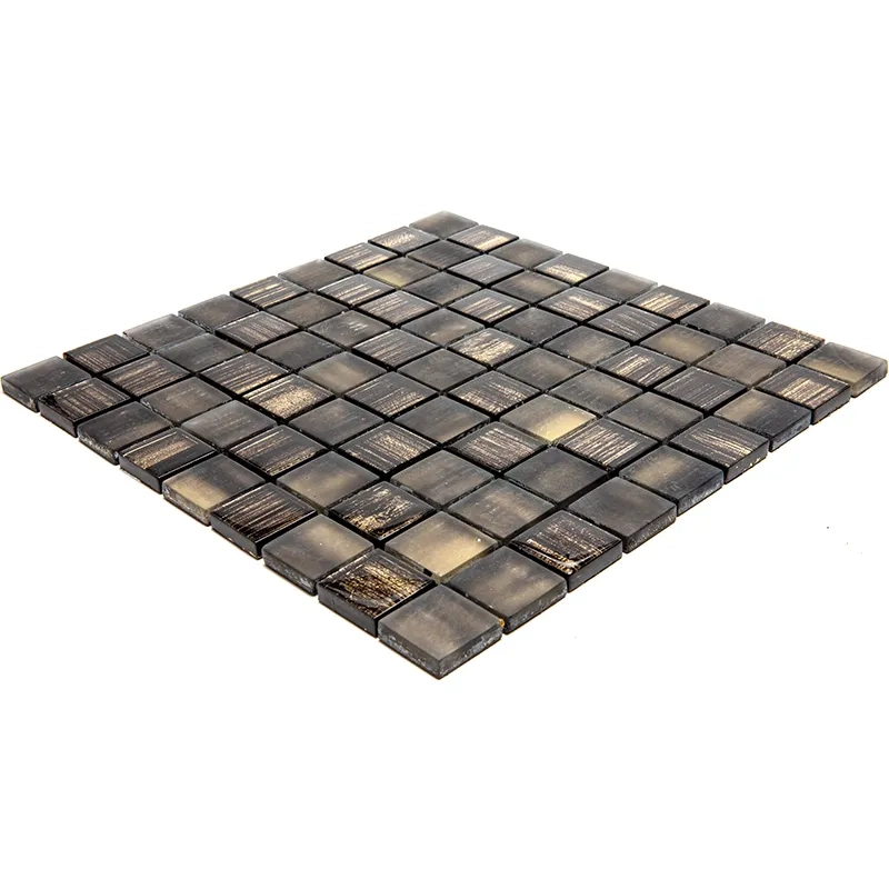 MONDRIAN CHARCOAL thumbnail 5