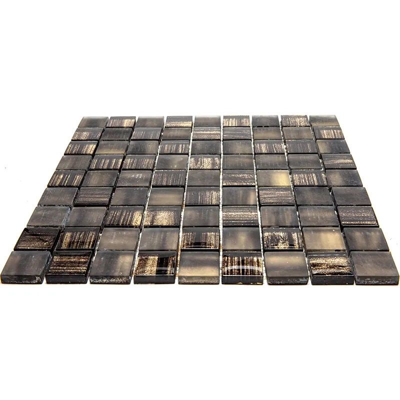 MONDRIAN CHARCOAL thumbnail 6