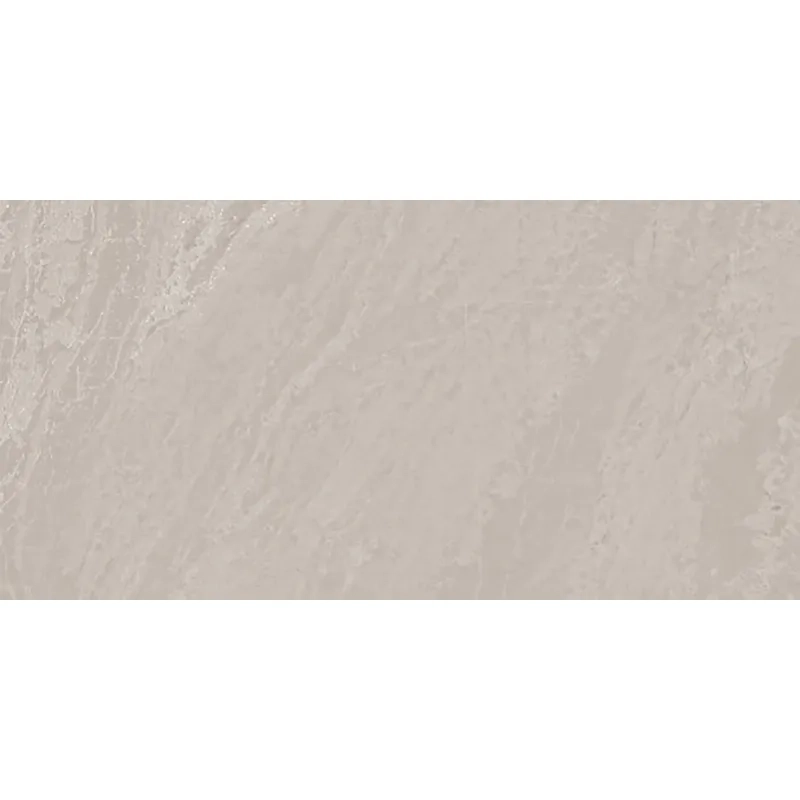 JUMANJI PEARL 12X48