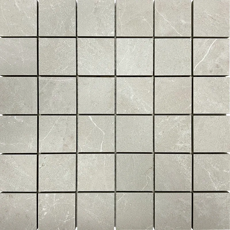 JUMANJI PEARL MOSAIC