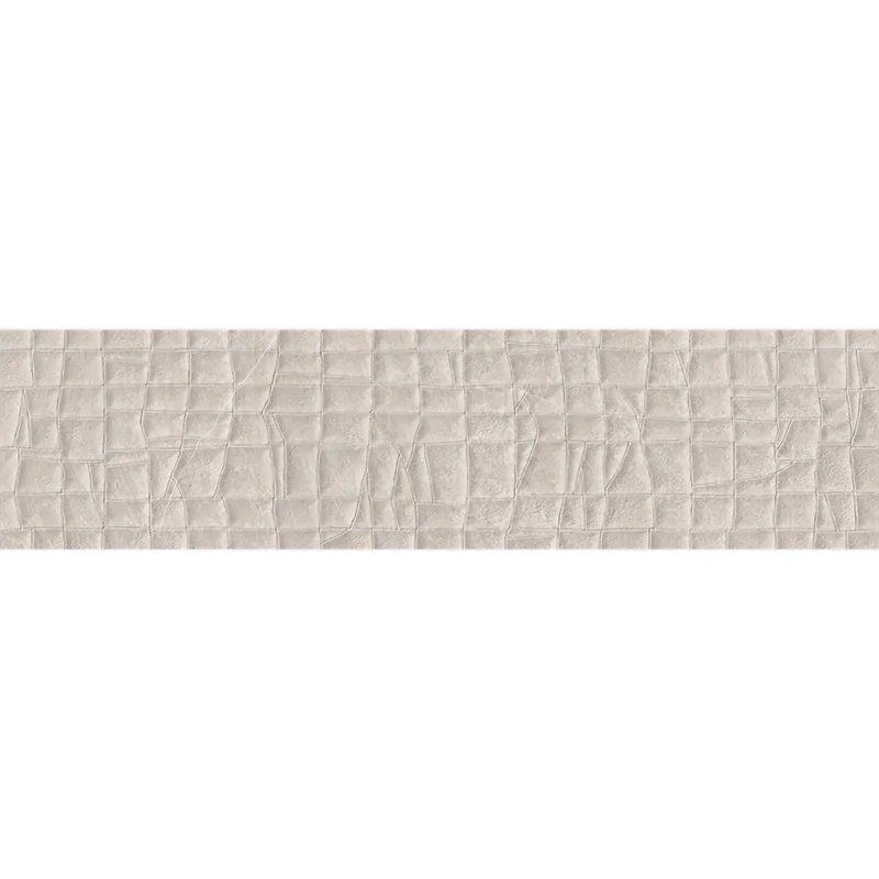JUMANJI PEARL TEXTURES DECO